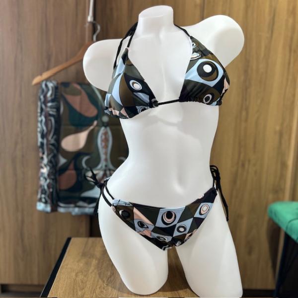 pucci-haki-desenli-bikini--resim2-7289.jpg