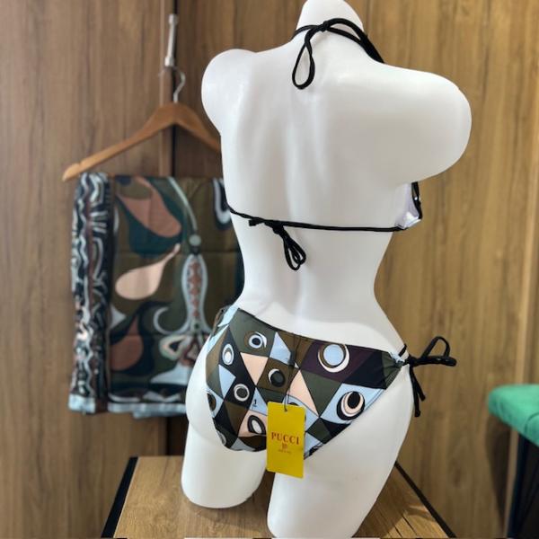 pucci-haki-desenli-bikini--resim4-7289.jpg