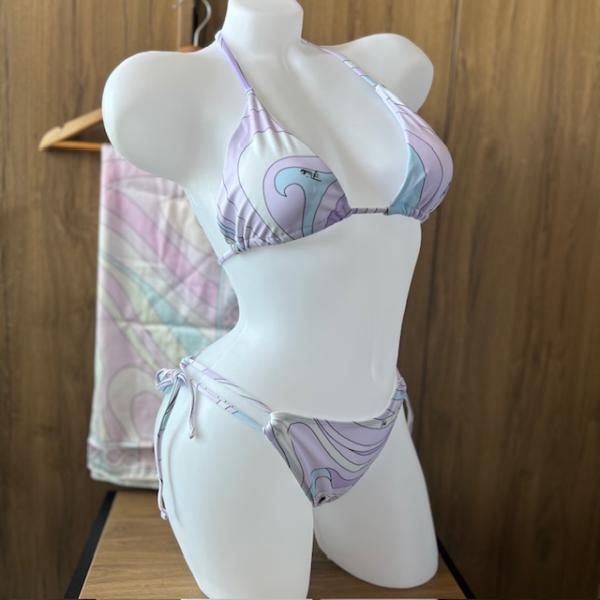 pucci-lila-desenli-bikini--resim-7288.jpg