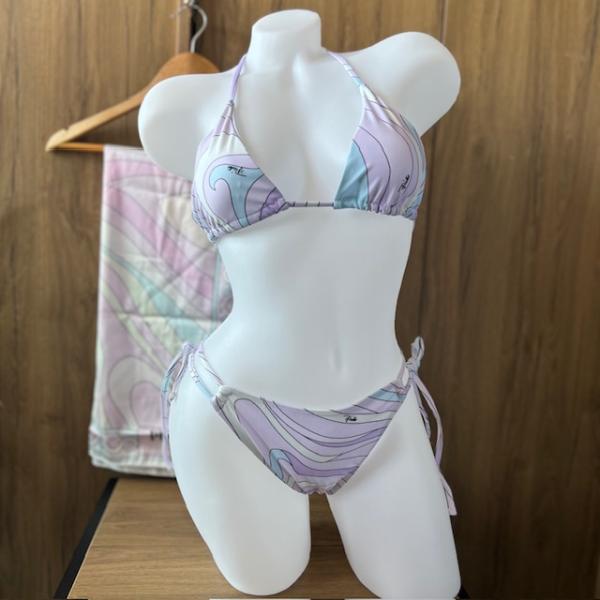 pucci-lila-desenli-bikini--resim2-7288.jpg