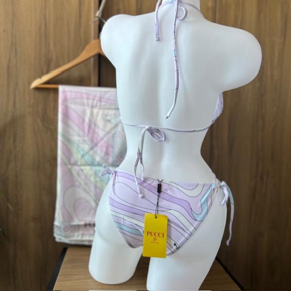 pucci-lila-desenli-bikini--resim4-7288.jpg