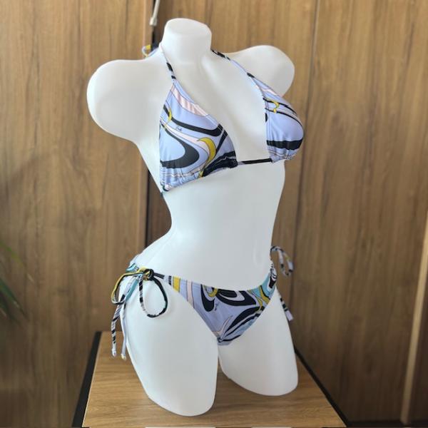 pucci-mavi-desenli-bikini--resim-7285.jpg