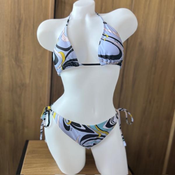 pucci-mavi-desenli-bikini--resim2-7285.jpg