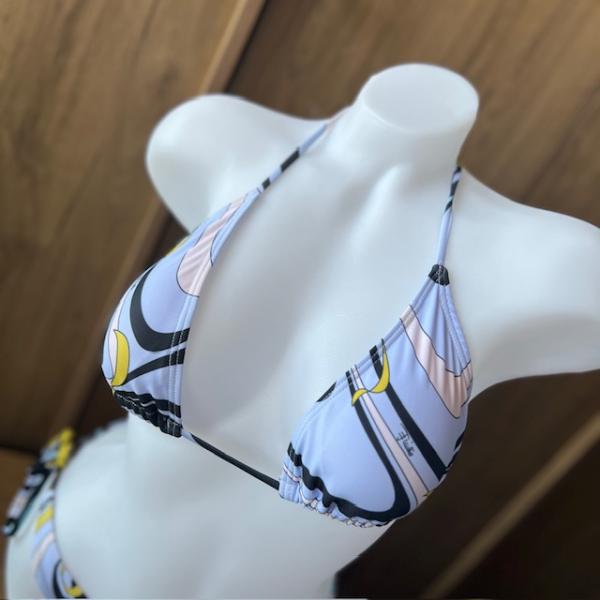 pucci-mavi-desenli-bikini--resim3-7285.jpg