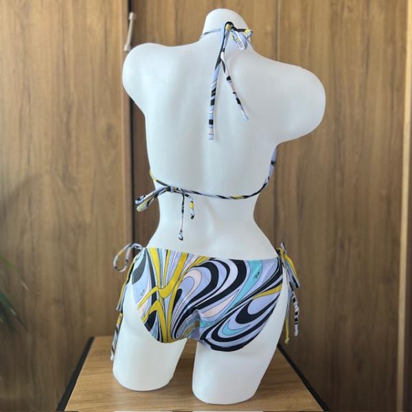 pucci-mavi-desenli-bikini--resim4-7285.jpg