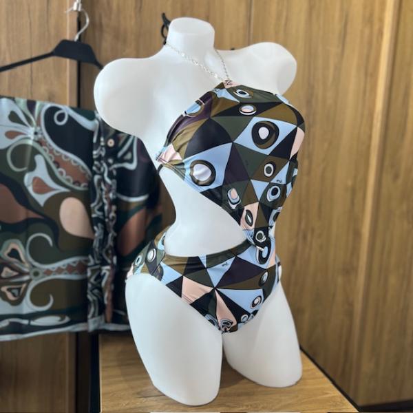 pucci-mayo-resim-7097.jpg