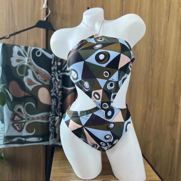 pucci-mayo-resim2-7097.jpg
