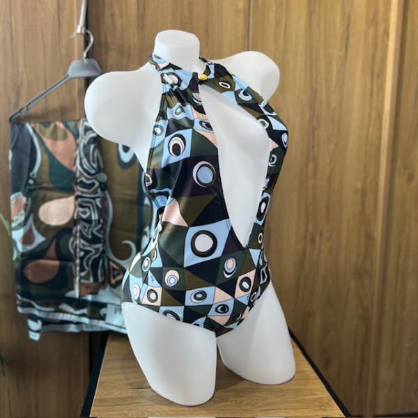 pucci-mayokini-resim-7099.jpg