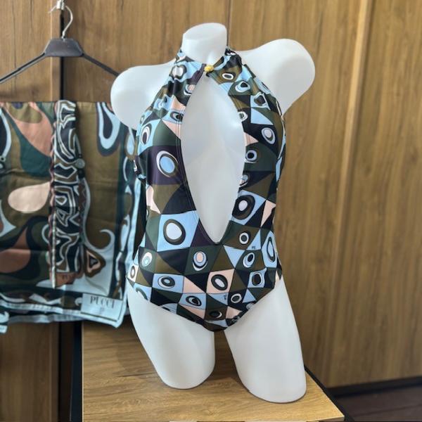 pucci-mayokini-resim2-7099.jpg