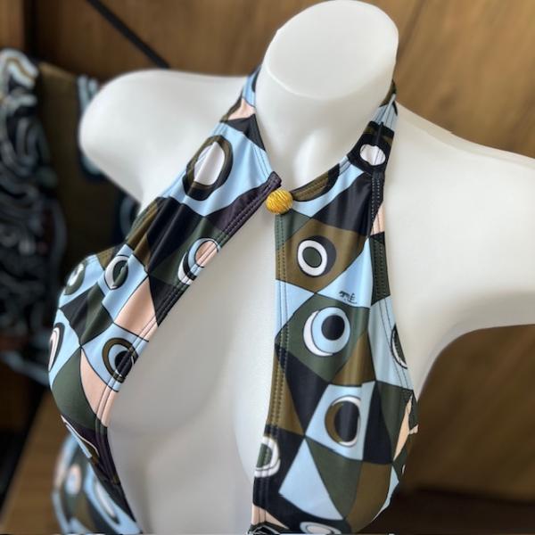 pucci-mayokini-resim3-7099.jpg