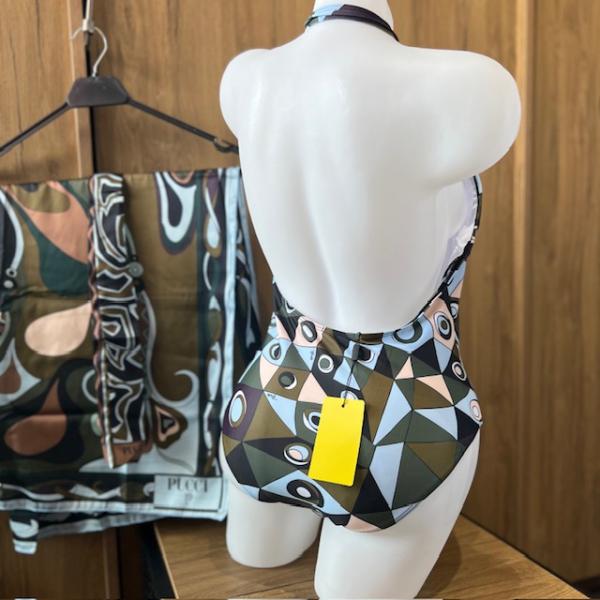 pucci-mayokini-resim4-7099.jpg