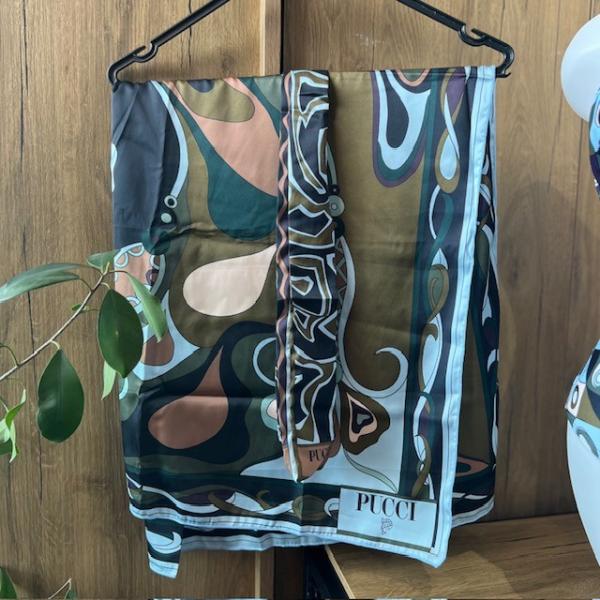 pucci-mayokini-resim5-7099.jpg