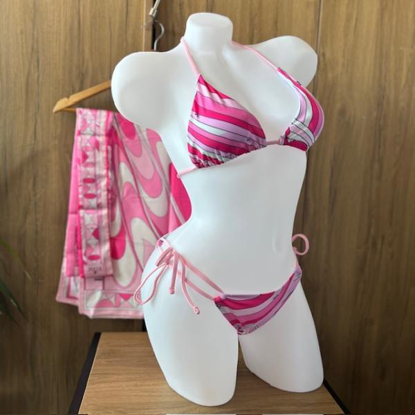pucci-pembe-desenli-bikini--resim-7286.jpg