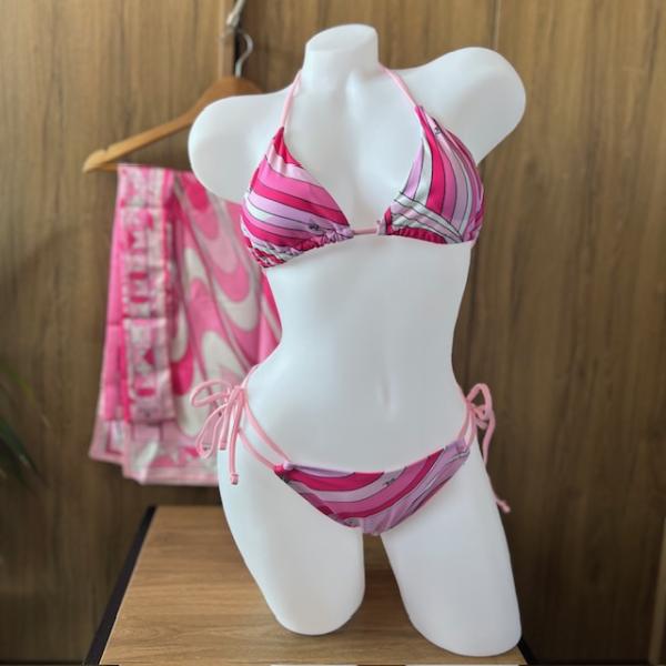pucci-pembe-desenli-bikini--resim2-7286.jpg
