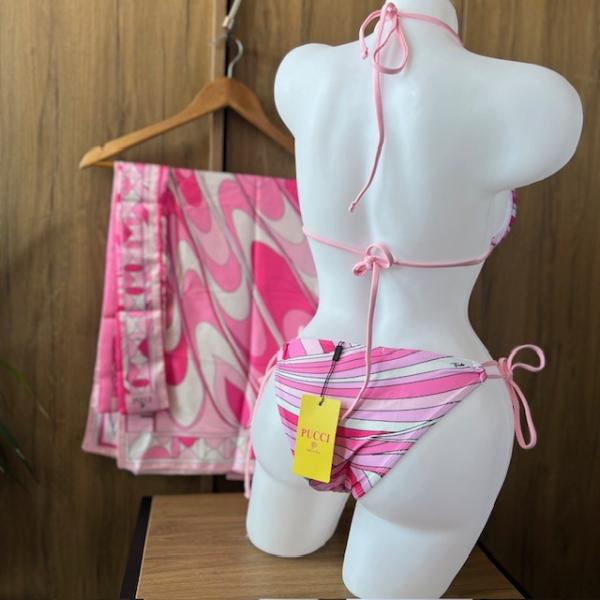 pucci-pembe-desenli-bikini--resim4-7286.jpg