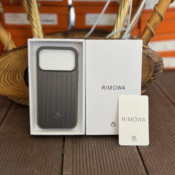 rimova-gri-pro-max-kilif--resim2-7275.jpg