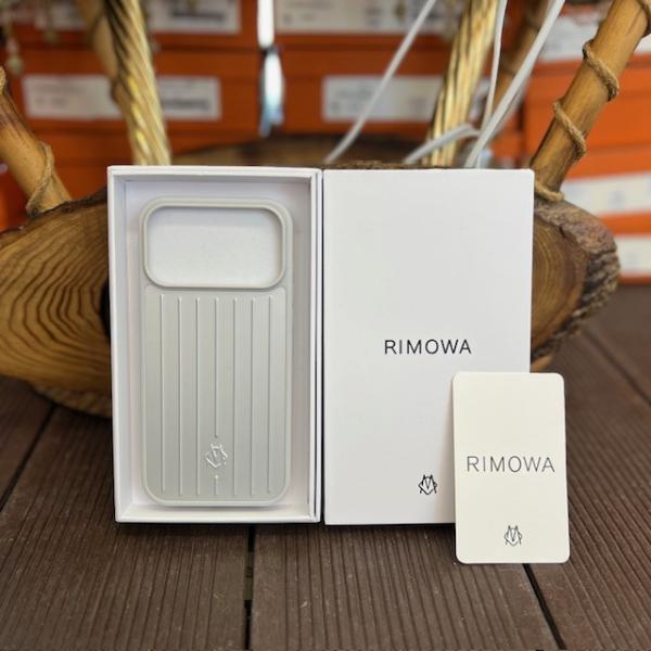 rimova-gumus-pro-max-kilif--resim2-7271.jpg