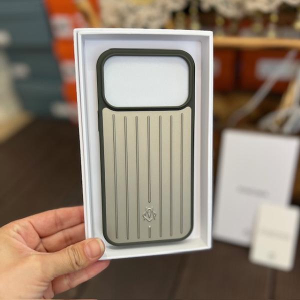rimova-haki-pro-max-kilif-resim-7269.jpg