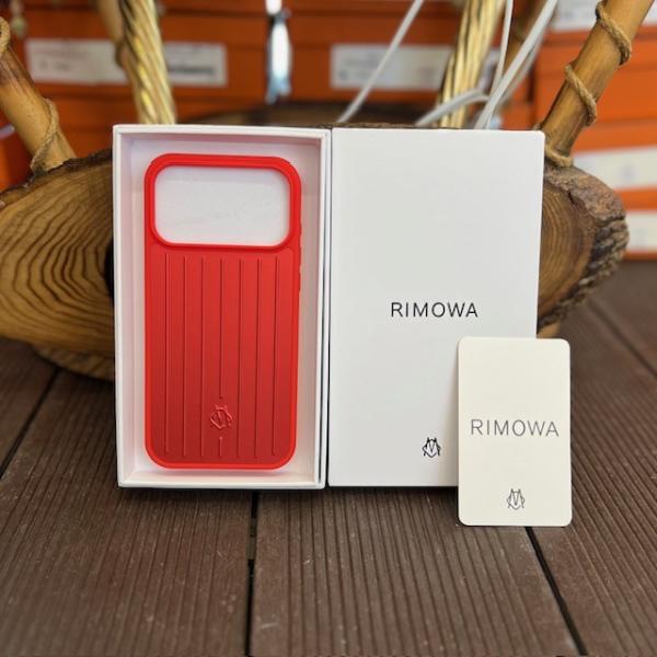 rimova-kirmizi-pro-max-kilif--resim2-7272.jpg