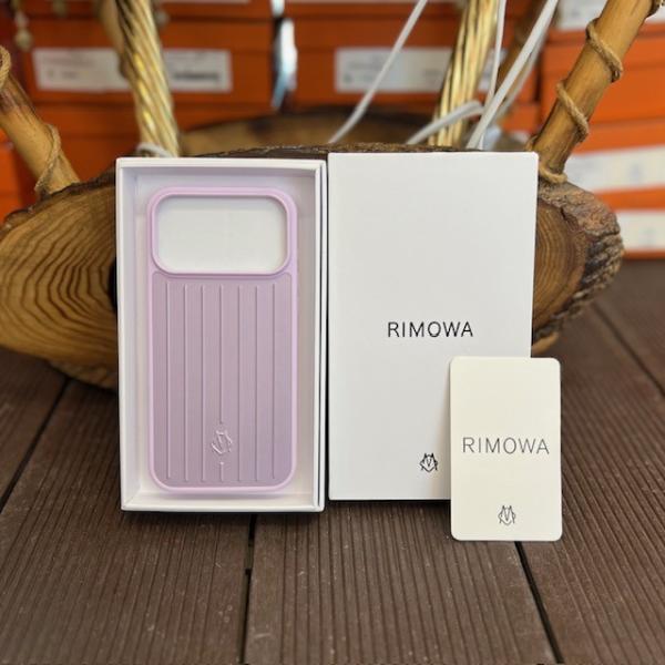 rimova-lila-pro-max-kilif--resim2-7274.jpg