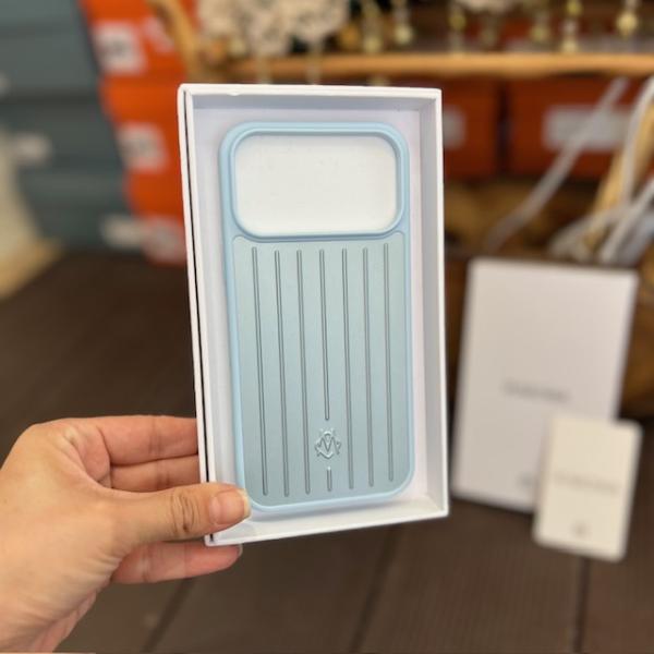rimova-mavi-pro-max-kilif-resim-7270.jpg