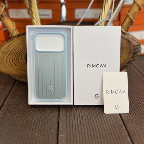 rimova-mavi-pro-max-kilif-resim2-7270.jpg