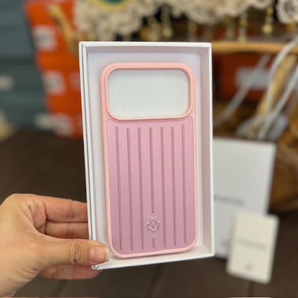 rimova-pembe-pro-max-kilif--resim-7277.jpg