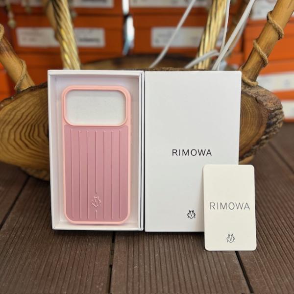 rimova-pembe-pro-max-kilif--resim2-7277.jpg