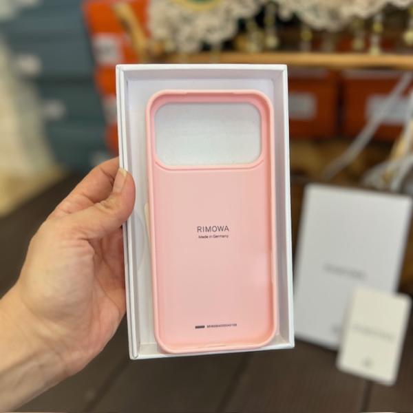 rimova-pembe-pro-max-kilif--resim3-7277.jpg