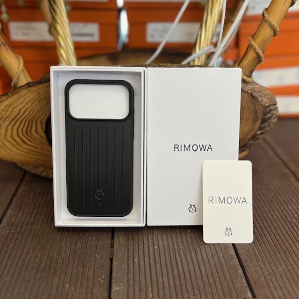 rimova-siyah-pro-max-kilif--resim2-7273.jpg