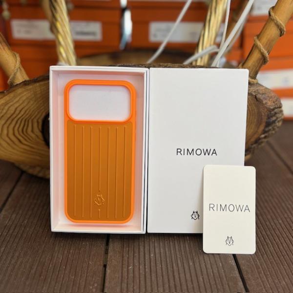 rimova-turuncu-pro-max-kilif--resim2-7276.jpg