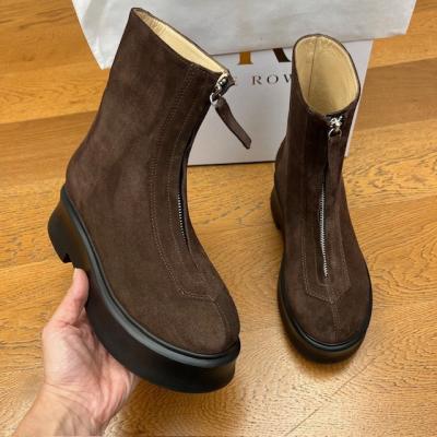 ROW ACI KAHVE SÜET BOT 