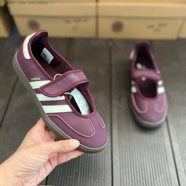 samba-bordo-sneaker--resim-8156.jpg