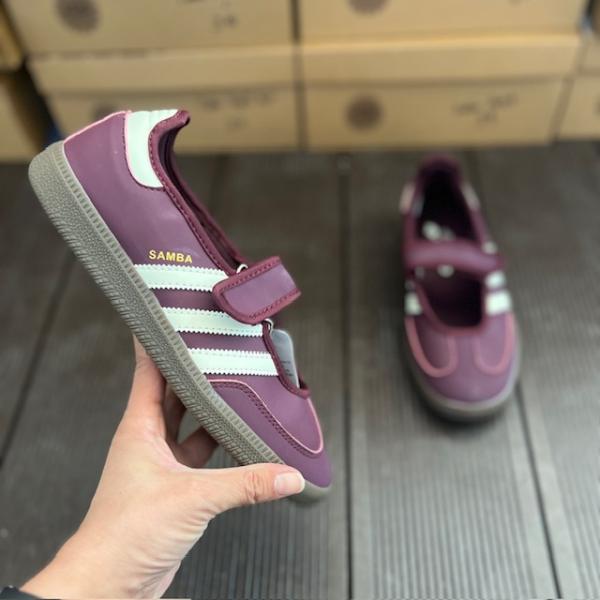 samba-bordo-sneaker--resim2-8156.jpg