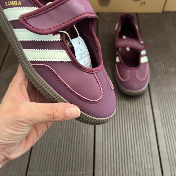 samba-bordo-sneaker--resim3-8156.jpg