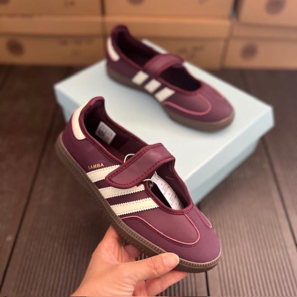 samba-bordo-sneaker--resim4-8156.jpg
