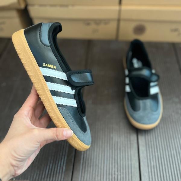 samba-siyah-sneaker--resim2-8155.jpg