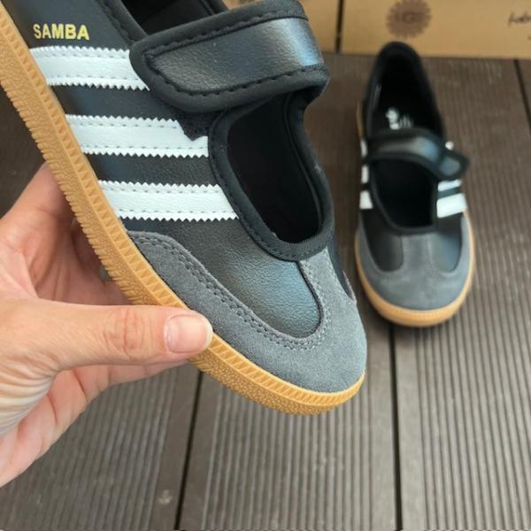 samba-siyah-sneaker--resim3-8155.jpg
