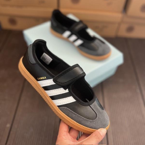 samba-siyah-sneaker--resim4-8155.jpg
