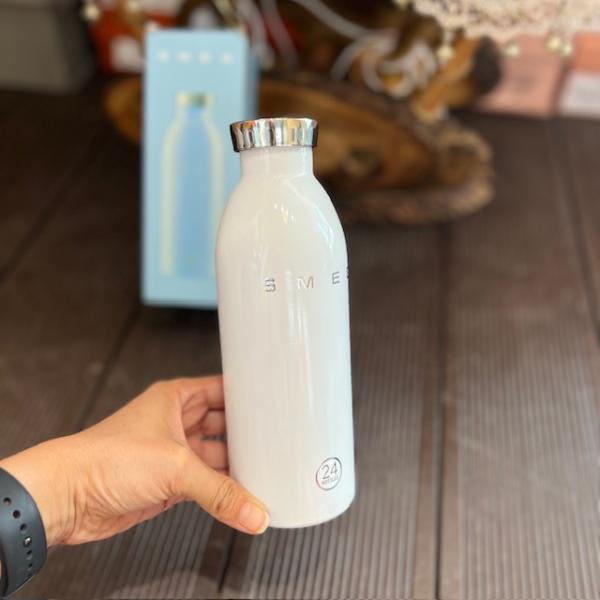 smeg-beyaz-termos-500ml-resim2-7904.jpg