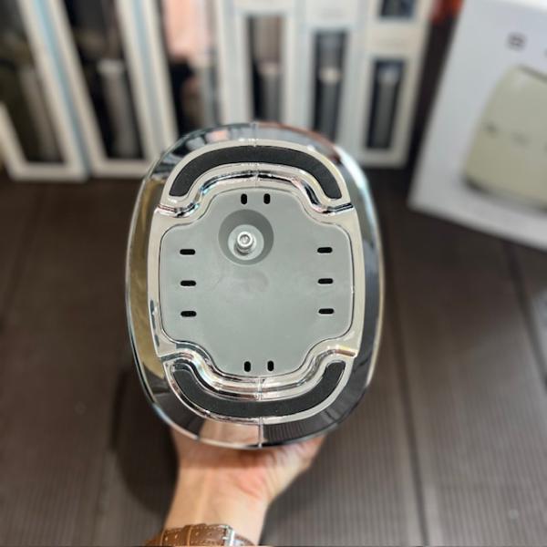 smeg-ekru-bicaklik--resim3-7515.jpg