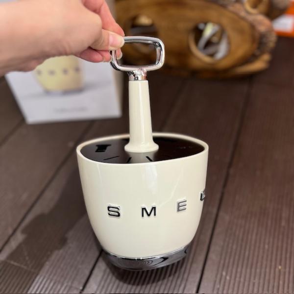smeg-ekru-kasiklik-resim-7303.jpg