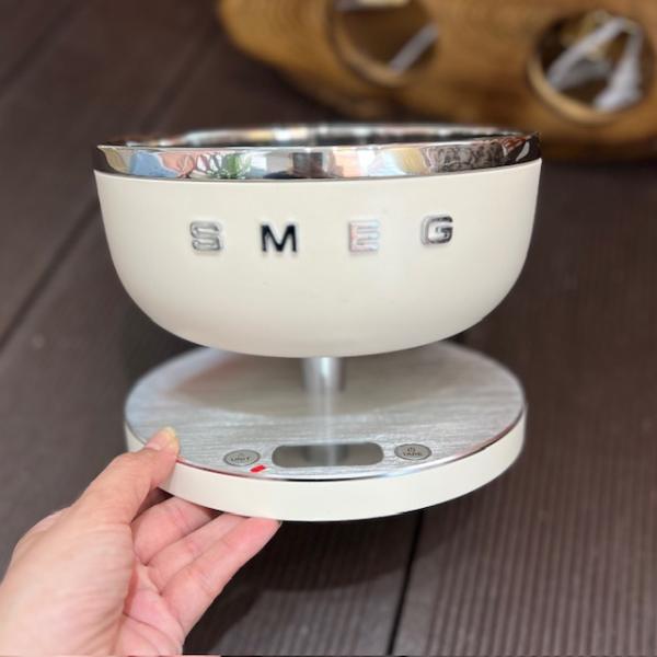smeg-ekru-tarti-resim-7305.jpg