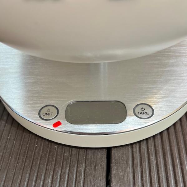 smeg-ekru-tarti-resim3-7305.jpg