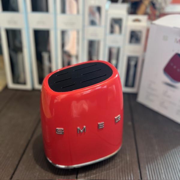 smeg-kirmizi-bicaklik-resim2-7518.jpg