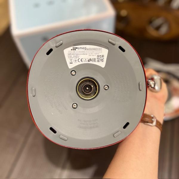 smeg-kirmizi-kettle-resim6-7304.jpg