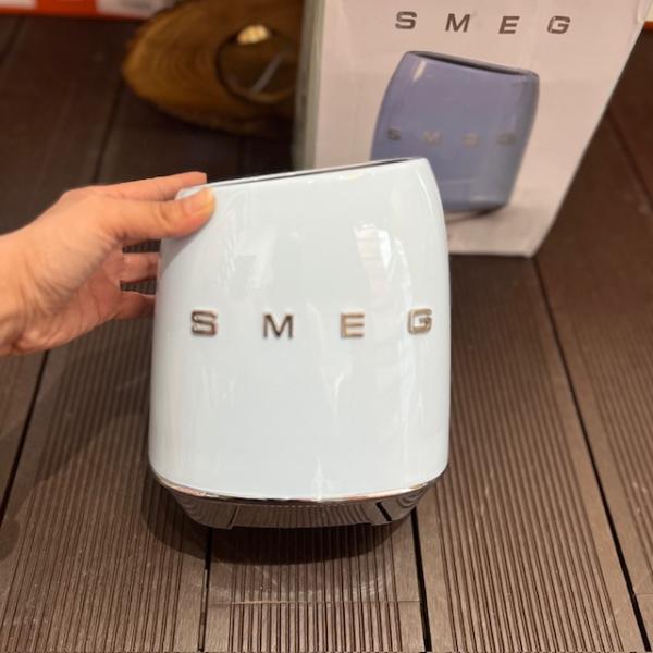 smeg-mavi-bicaklik--resim-7362.jpg