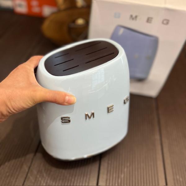 smeg-mavi-bicaklik--resim2-7362.jpg