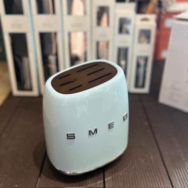 smeg-mavi-bicaklik--resim2-7898.jpg