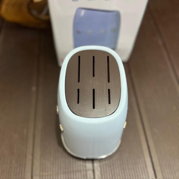 smeg-mavi-bicaklik--resim3-7362.jpg